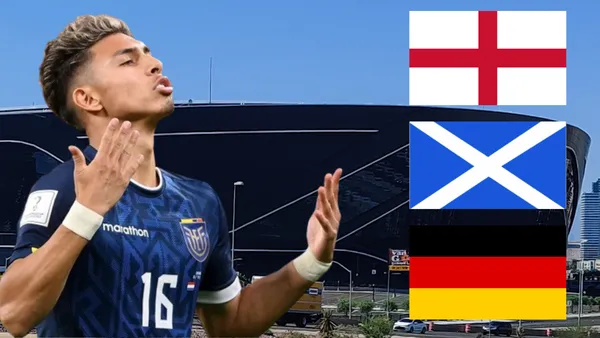 Jeremy Sarmiento (Foto tomada de: Wikipedia/La Tri)