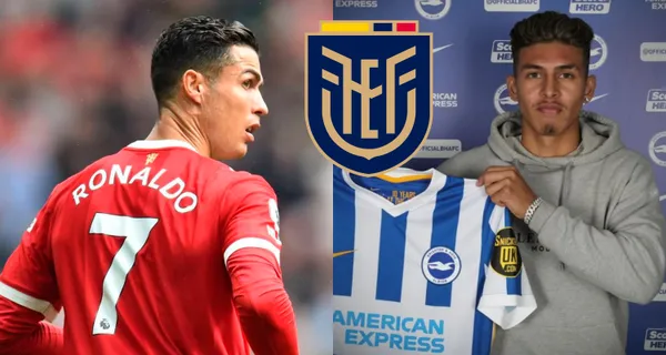 Jeremy Sarmiento ha deslumbrado desde muy joven en Europa y aunque estuvo en las formativas de la selección inglesa ahora se decantó por la Tri y lo confirmó Gustavo Alfaro ¿Qué condiciones hay del jugador ecuatoriano?