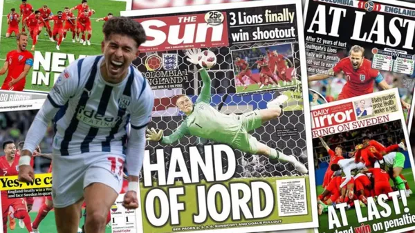 Jeremy Sarmiento no ha tenido suerte con las lesiones