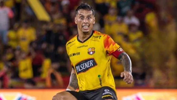 Jespus Trindade / Foto tomada de: API