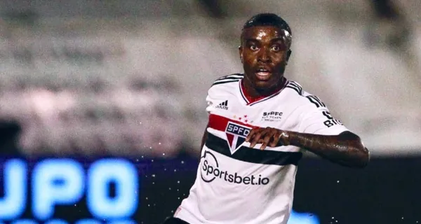 Jhegson Méndez dejó claro por qué fue de los mejores de Ecuador en el Mundial de Qatar