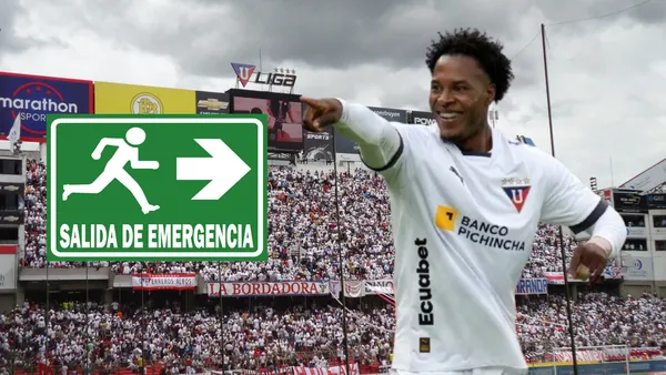 Jhojan Julio (Foto tomada de: Stadium/API/AC Planeta Fuego)