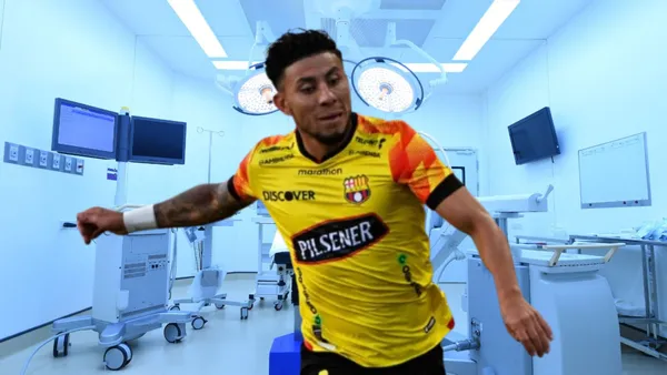 Joao Rojas (Foto tomada de: Wikipedia)