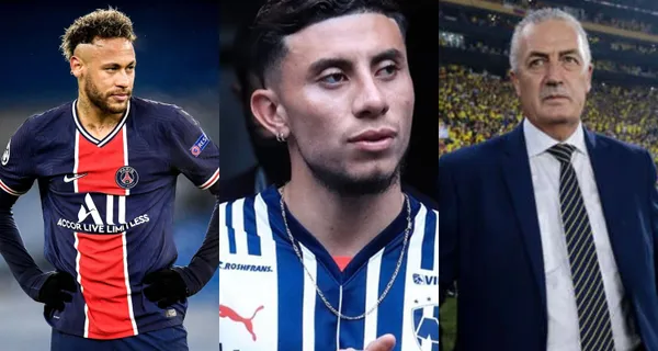 Joao Rojas ha vuelto a las canchas y ha empezado a deslumbrar desde el inicio, ahora se entiendo por qué Alfaro lo apoyó en la Selección Ecuatoriana