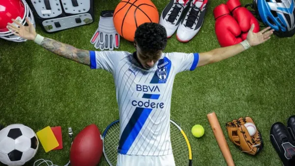 Joao Rojas jugador ecuatoriano