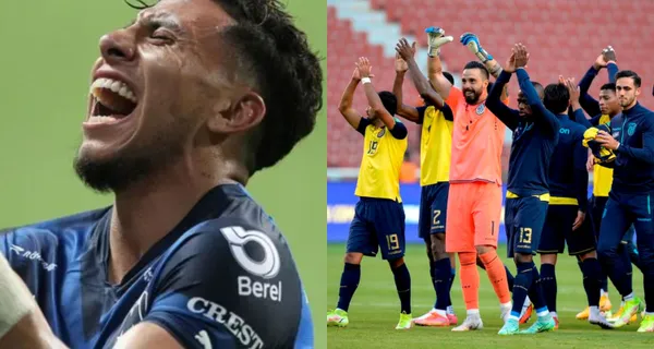 Joao Rojas se operó y estará varios meses fuera de las canchas por lo que Rayados apuró a su reemplazo que ya entrena con el grupo