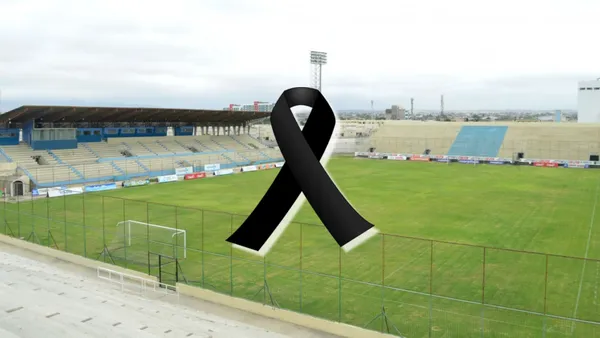 Jocay de Manta / Foto: Infobae