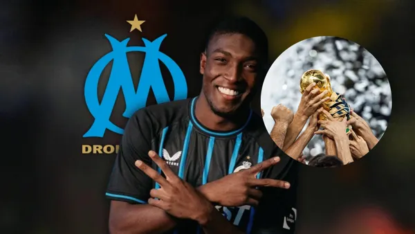 Joel Ordóñez / Foto: Ecuador Comunicaciones