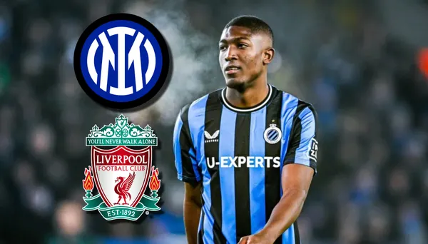 Joel Ordóñez / Foto: ESPN