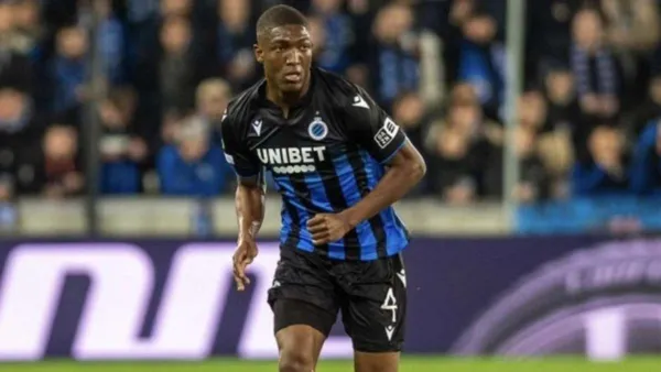 Joel Ordóñez / Foto tomada de: API