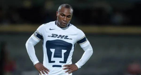 Joffre Guerrón fue el mejor jugador de la Copa Libertadores con Liga de Quito y hoy tiene un negocio de bienes raíces. Conoce lo que puede llegar a ganar más que como jugador