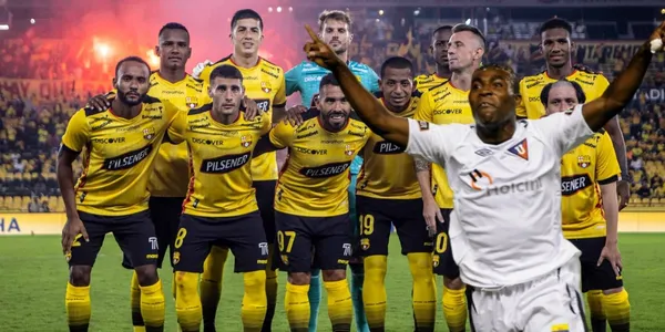 Joffre Guerrón ya se retiró y actualmente tiene un negocio