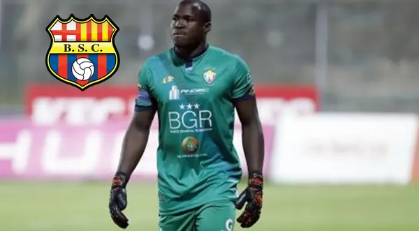 Johan Padilla dio un mensaje en sus redes sociales en contra de quienes los han criticado