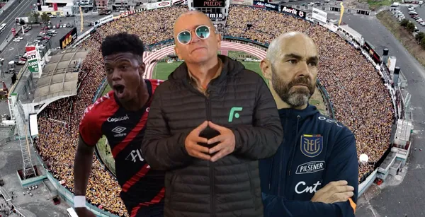 John Mercado es figura indiscutible en su equipo portugués