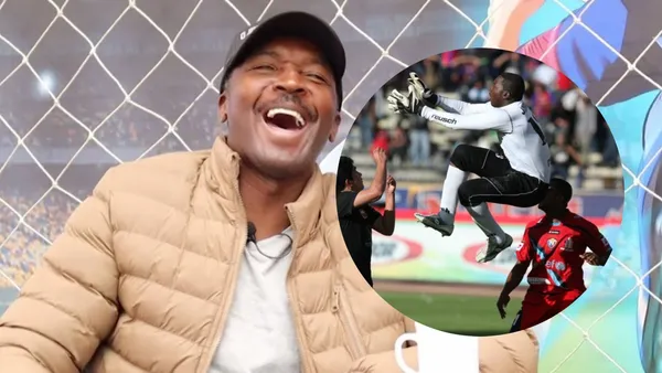 Johvani Ibarra / Foto: El Comercio