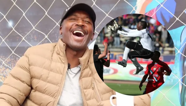 Johvani Ibarra / Foto: EL Futbolero Ecuador