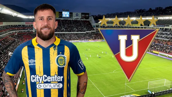 Jonatan Gómez (Foto tomada de: Primicias/Wikipedia)