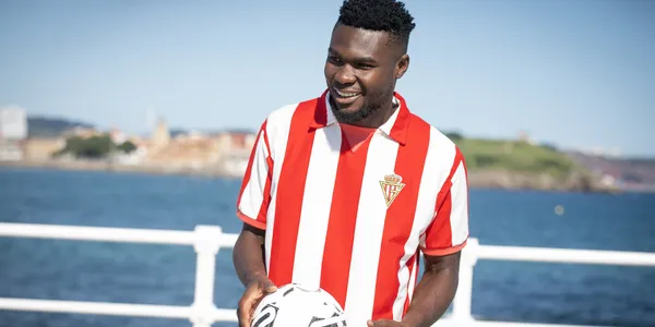 Jordy Caicedo (Fuente: Órbita Deportiva)