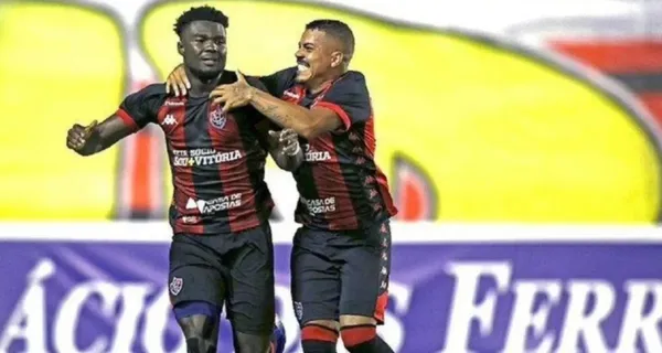 Jordy Caicedo ha cumplido con una gran temporada en el fútbol europeo, saliendo campeón y anotando varios goles y ahora los clubes importantes empiezan a buscarlo