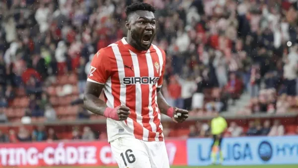 Jordy Caicedo-Huracán