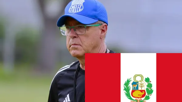 Jorge Célico entrenador