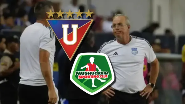 Jorge Célico / Foto: API