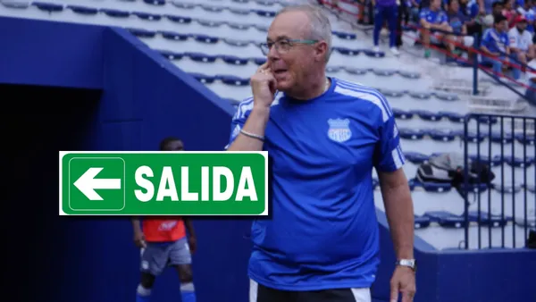 Jorge Célico / Foto: API