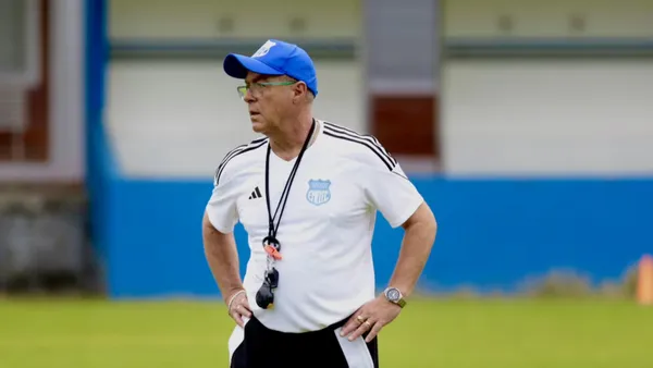 Jorge Célico / Foto tomada de: API