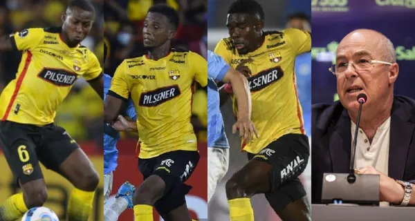 Jorge Célico habló en rueda de prensa y fue claro sobre el juego ofensivo que impondrá. Un jugador no está en la misma sintonía