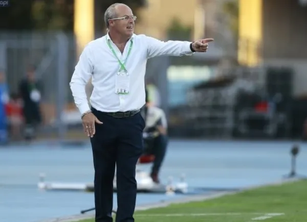 Jorge Célico habló sobre la posibilidad que Ecuador albergue el Mundial del 2030 en conjunto con Perú y Colombia