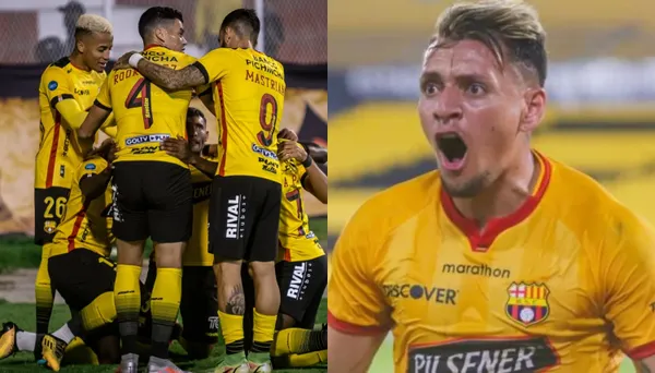 Jorge Célico reveló que tiene un jugador de las canteras para la delantera del ídolo