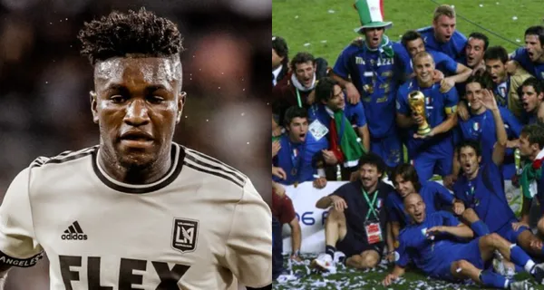 José Cifuentes tendrá un compañero de muchos quilates