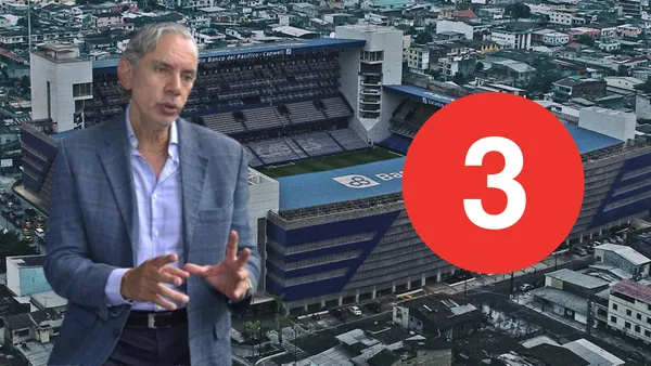 José Pileggi (Foto tomada de: Wikipedia/ESPN)