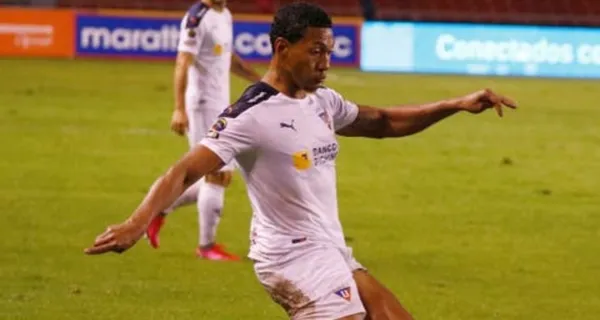 José Quintero fue intervenido quirúrgicamente debido a que tuvo un golpe en su cráneo. Pablo Marini deberá replantear su esquema y tiene a su hombre de confianza, Santiago Scotto