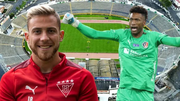 Josep Alcácer escogió al que se encargará de los capitalinos