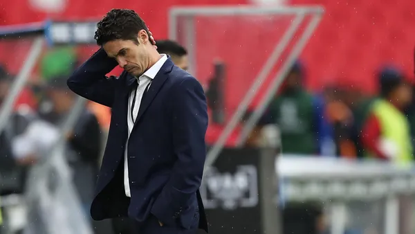 Josep Alcácer / Foto: API