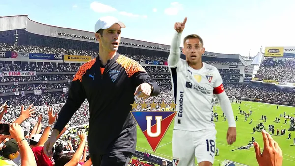 Josep Alcácer no quiere volver a equivocarse como en la Recopa