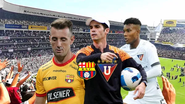 Josep Alcácer tiene al jugador para solucionar la posible baja de Óscar Zambrano