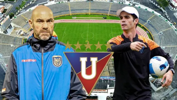 Josep Alcácer ya dejó mal parado a Félix Sánchez por La Tri