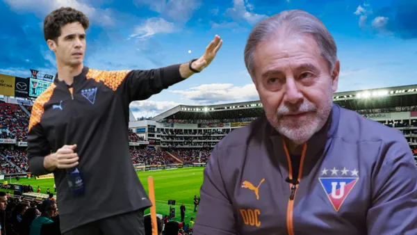 Josep Alcácer ya eligió a los primeros borrados en el albo