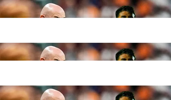 Joya ecuatoriana saca cara y se pronunció en redes sociales.