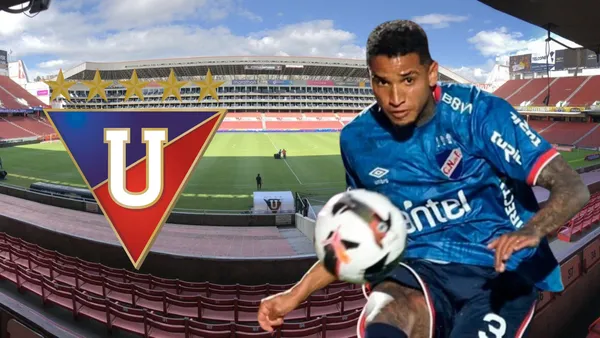 Juan Izquierdo (Foto tomada de: API/Página 12/Wikipedia)