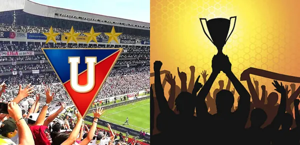 Juan Luis Anangonó estuvo en la órbita de Liga de Quito pero se negaron, ahora la rompe en su equipo