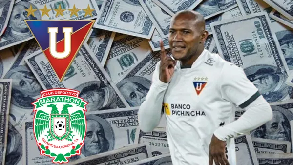 Juan Luis Anangonó (Foto tomada de: Mises/API/Wikipedia)