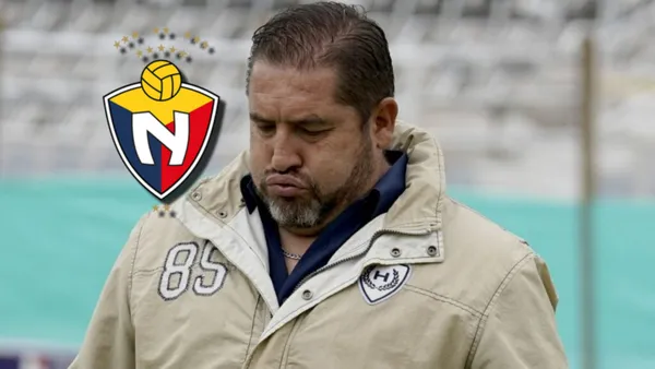 Juan Pérez-El Nacional