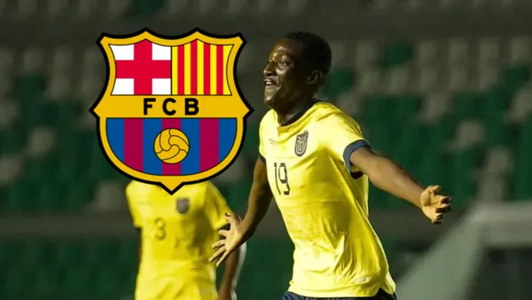 Juan Riquelme Angulo / Foto: BeSoccer