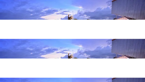 Jugador ecuatoriano estará fuera de las canchas por lesión