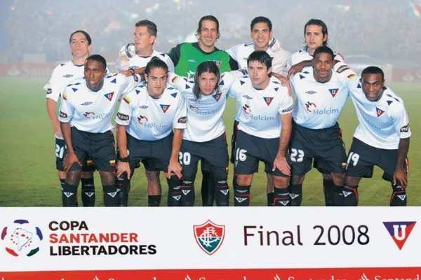 Jugador histórico va por un buen puesto dirigencial.