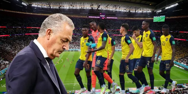 Jugadores de la Tri hablan sobre las decisiones de Gustavo Alfaro