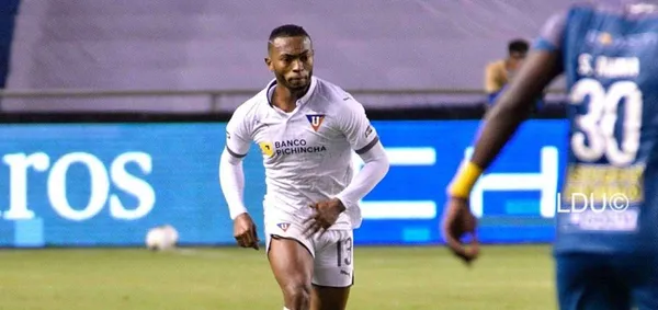 Jugadores suspendidos por mal comportamiento